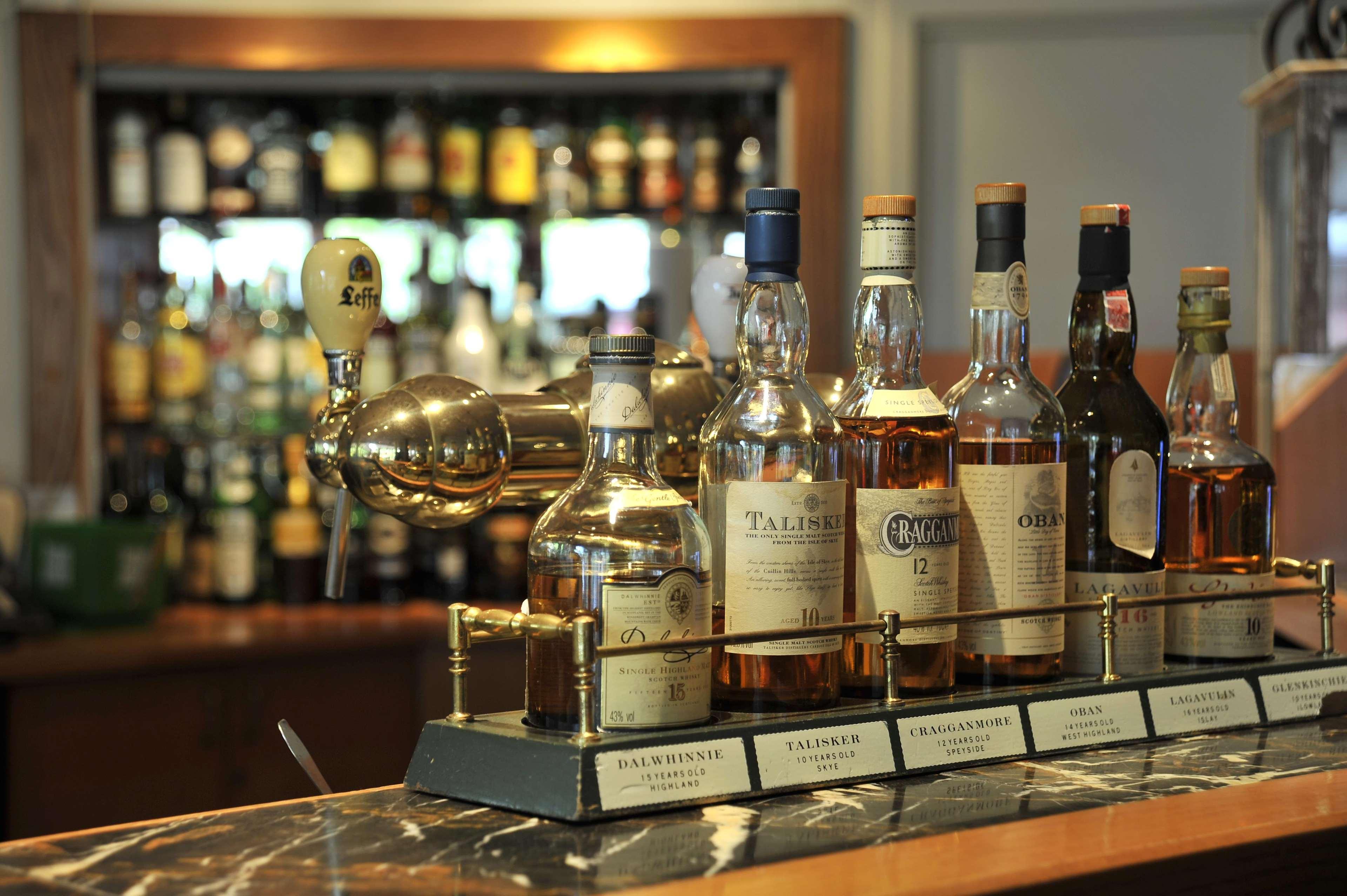 德美第奇金色郁金香酒店 布鲁日 外观 照片